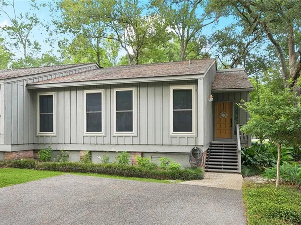 640 Tete Lours Dr APT 11, Mandeville, LA 70471
