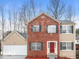 3010 Scepter Dr, Duluth, GA 30096