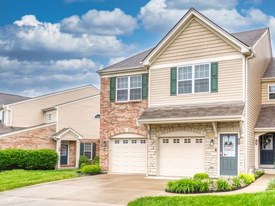 629 Radnor Ln, Walton, KY, 41094