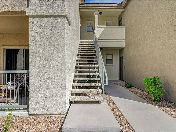 5th image of 8000 Badura Ave Unit 2176