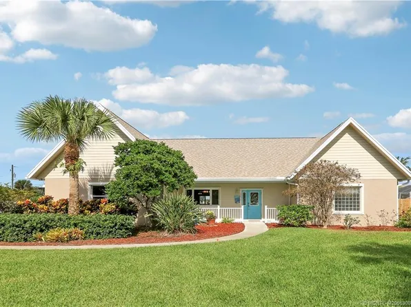 5439 SE Horseshoe Point Rd, Stuart, FL 34997