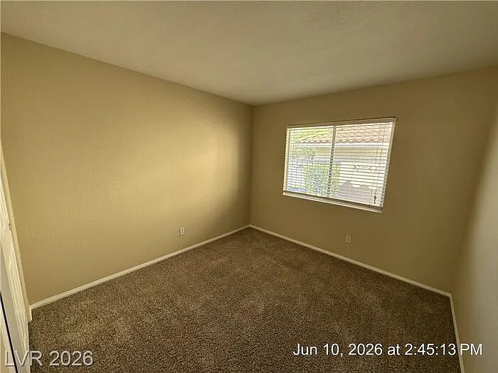 194 Kachina Dr — Photo 25