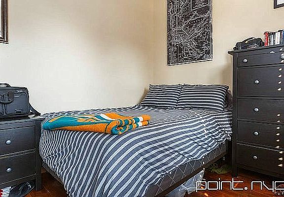 5th image of 236 W 16th St APT 5D