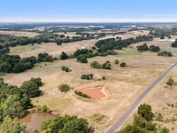 10050 Indian Meridian Ave, Paoli, OK 73074