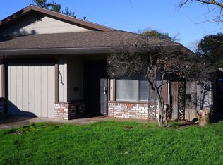 1313 Oak Terrace Ct, Sacramento, CA 95825