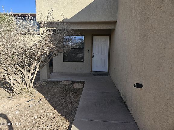 2nd image of 12124 Hunter Hill Way #A