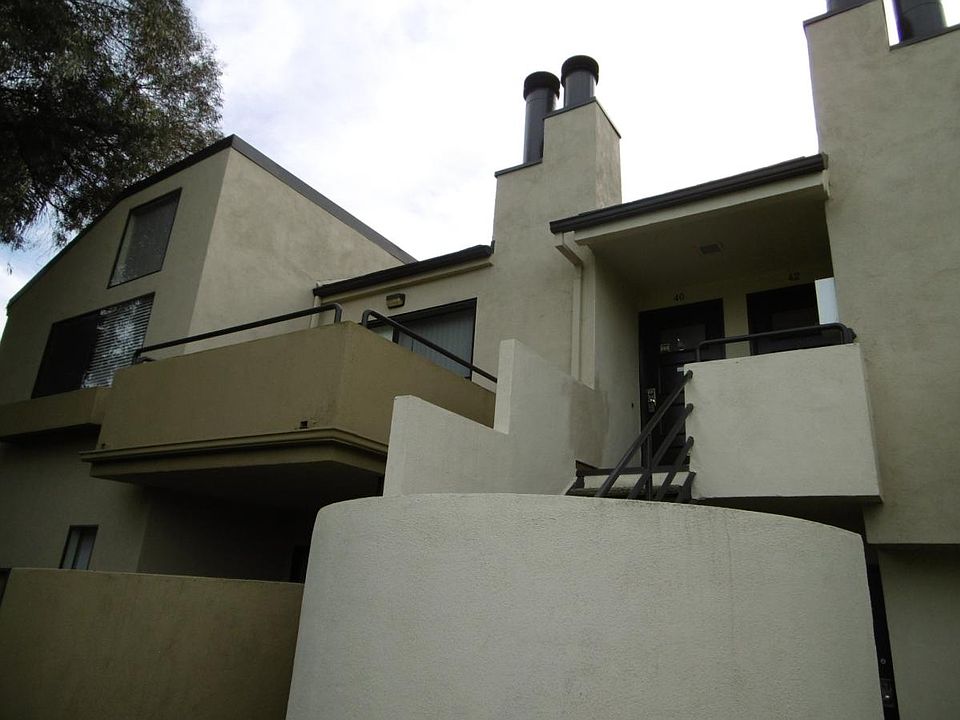 1st image of 13104 Glen Ct Unit 40