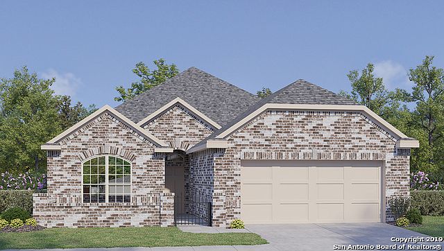 1st image of 13823 Prosper Oaks