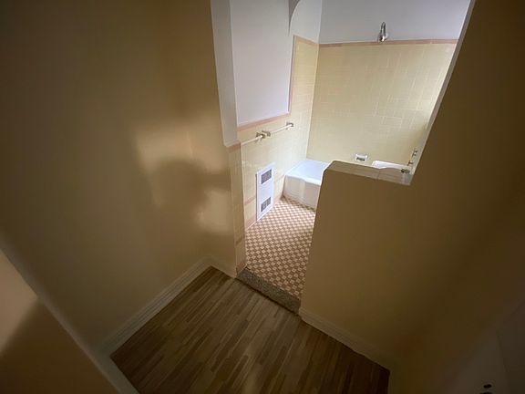 5th image of 110-56 70th Ave #2A