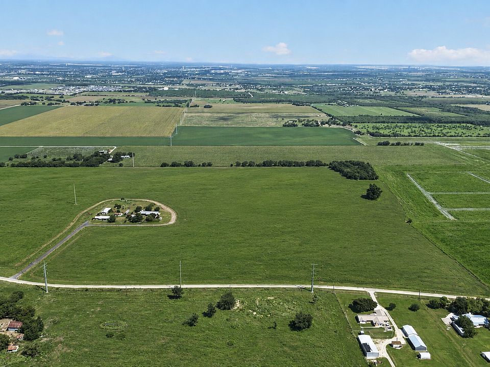 1st image of LOT 2 Lower Seguin LOT 90 SU