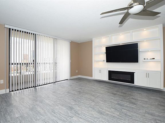 3rd image of 530 Central Blvd #80