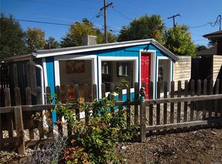 1430 Verbena St, Denver, CO 80220