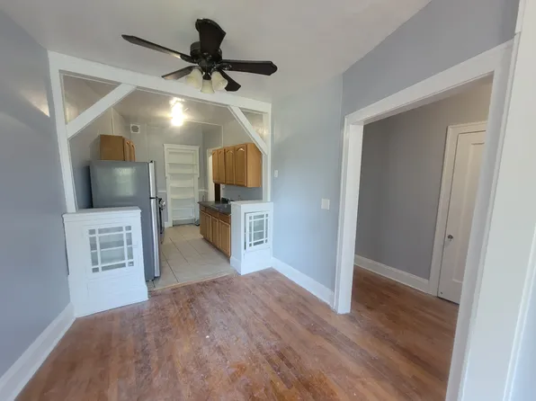 Cynwyd Manor, 12203 Clifton Blvd #24, Lakewood, OH 44107