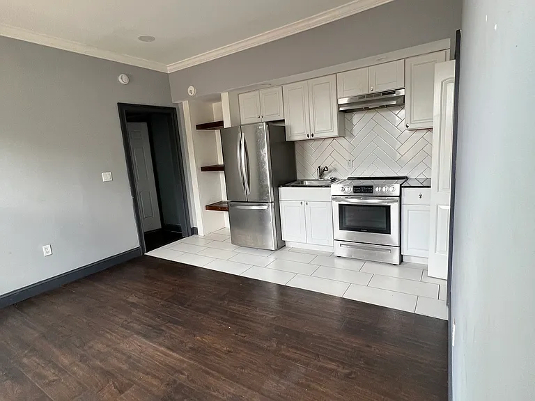26 Sherman St #C2 — Photo 13