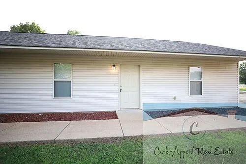 1007 Belt St #1 Photo 1
