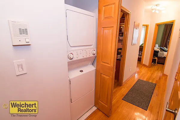 Sold by Weichert Realtors The Franzese Group | media 36