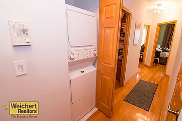 Sold by Weichert Realtors The Franzese Group