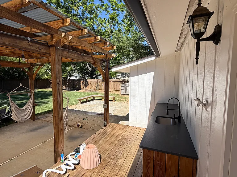 420 Sellwood Cir — Photo 11