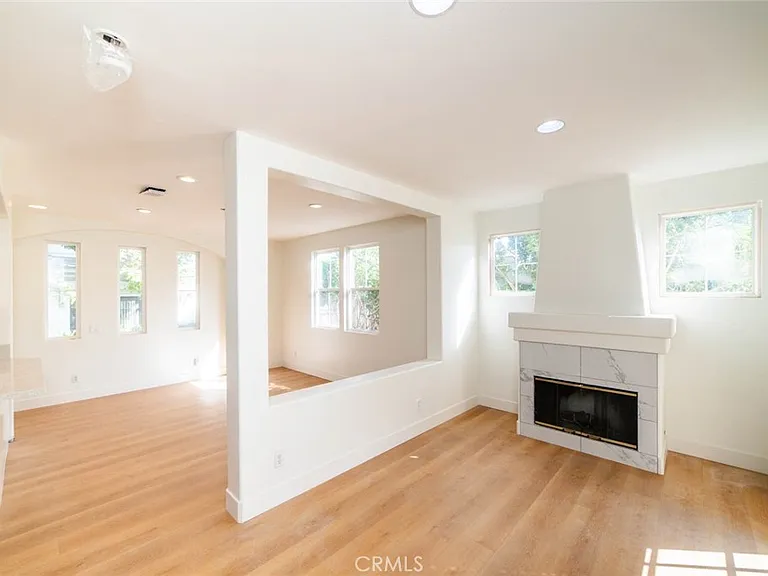 206 Garden Gate Ln — Photo 16