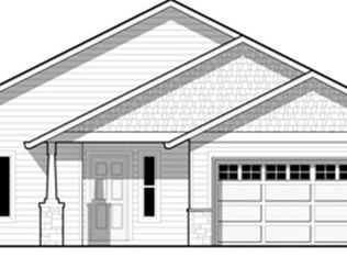 905 Sun Valley Way, Benton City, WA