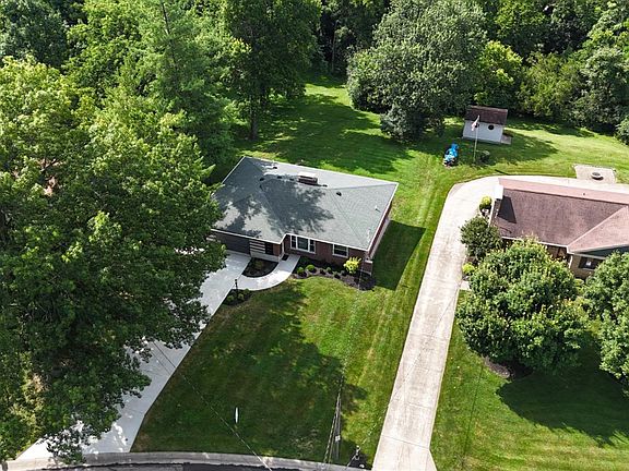 3rd image of 6331 Starridge Ct