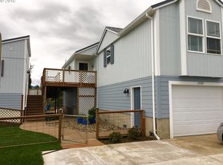 15535 Liars Lair Rd, Nehalem, OR 97131