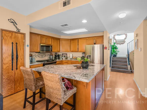 26397 Arboretum Way Unit 1601, Murrieta, CA 92563