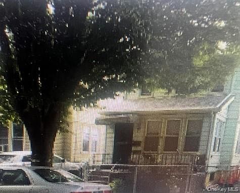 1st image of 16026 76th Road