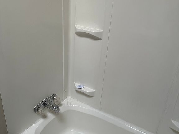 5th image of 4157 Boysenberry Ln