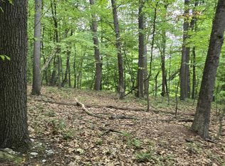 0 S Mountain Rd, Dillsburg, PA 17019