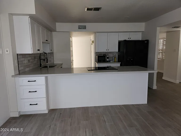 5117 W Acoma Dr — Photo 10