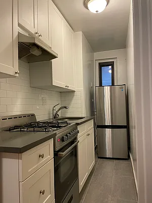 Rented by Prince Real Estate Associates LLC | media 12