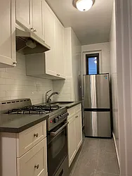 Rented by Prince Real Estate Associates LLC