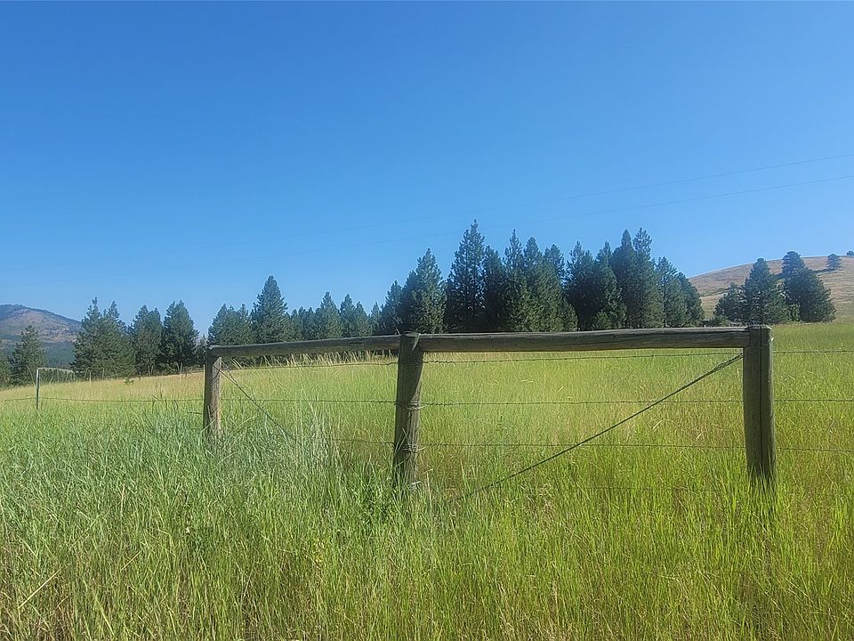 Nhn Old Hot Springs Rd, Hot Springs, MT 59845 MLS 30010913 Zillow