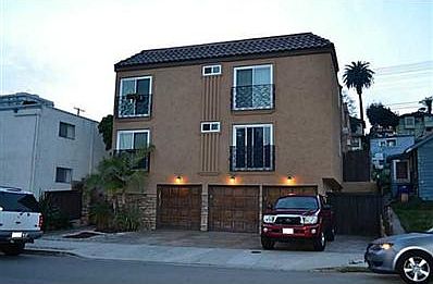 1st image of 4054 Florida St Unit 2