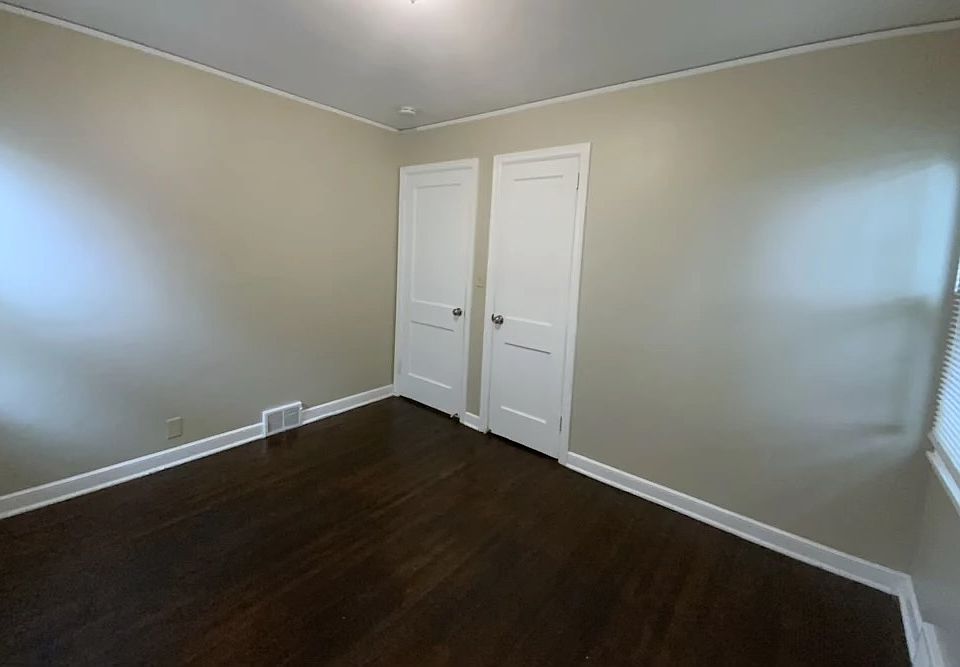1st image of 5732 24th Ave S #1