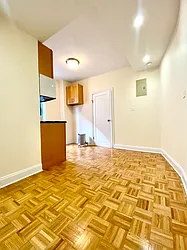 Rented by City & Suburban