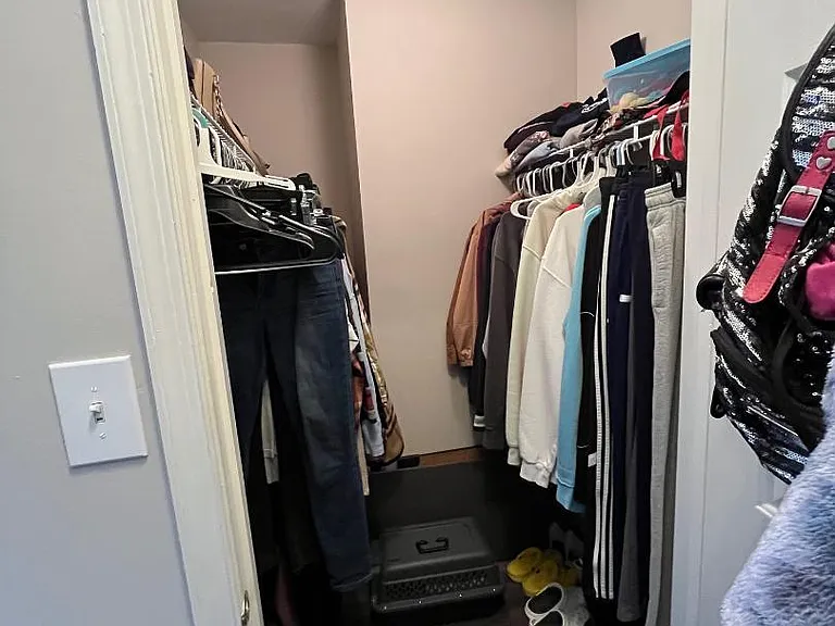 2714 Grange Ct — Photo 10