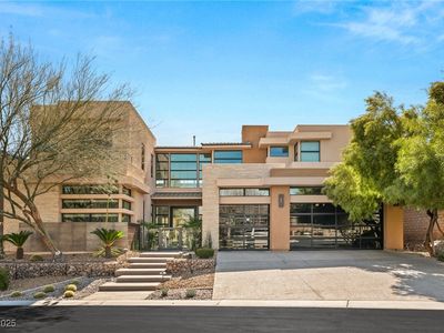 39 Coralwood Dr, Las Vegas, NV, 89135