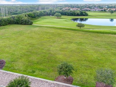 16603 Firenze Way, Naples, FL, 34110