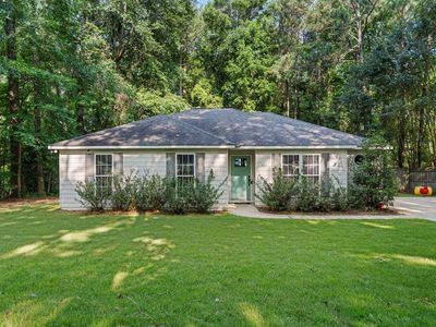 327 W Pine Dr, Fortson, GA, 31808
