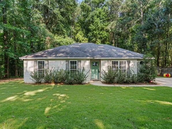 327 W Pine Dr, Fortson, GA 31808