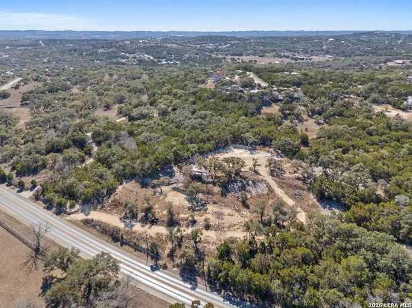 24085 State Highway 46 West LOT 102, Spring Branch, TX 78070