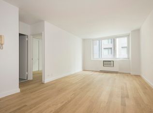 339 E 33rd St #14G, New York, NY 10016