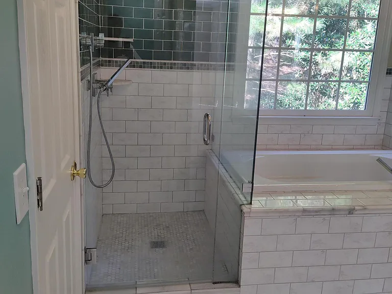2015 Aldbury Ln — Photo 33