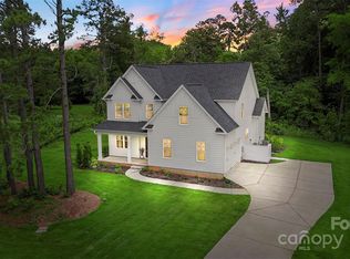 3222 Player Ct, Salisbury, NC 28144