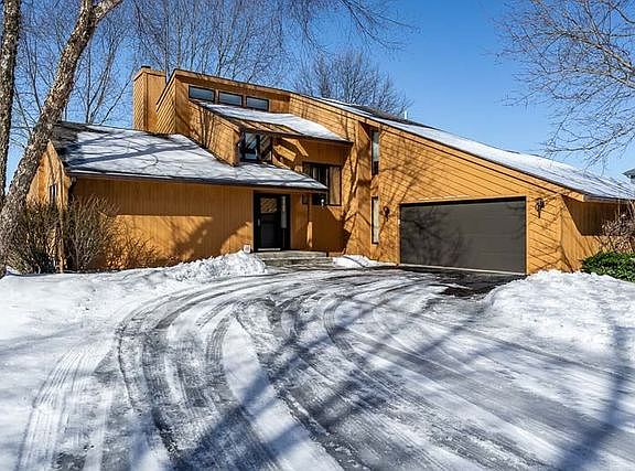 2nd image of 1610 Oxtail Way