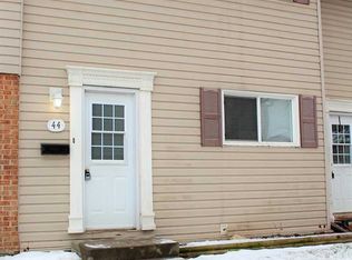 996 Sydenham Rd #44, Peterborough, ON K9J7V7