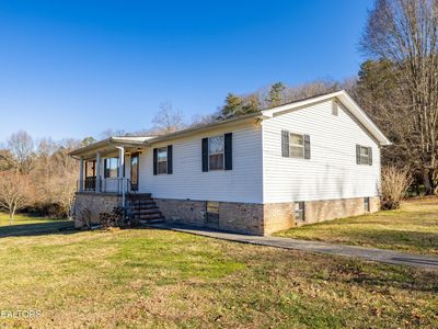 4462 Rocky Branch Rd, Walland, TN, 37886