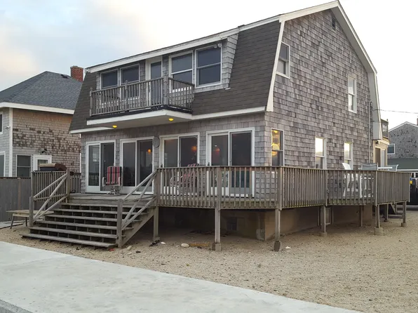 11 Oregon Rd, Marshfield, MA 02050